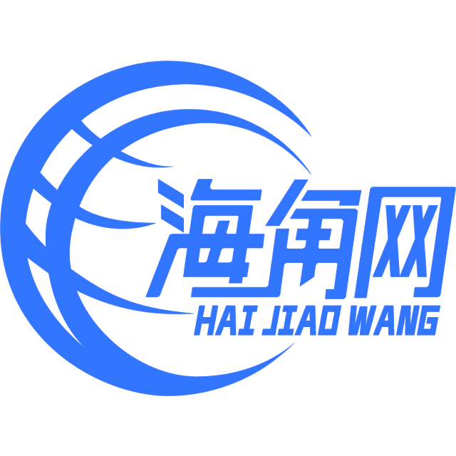 风趣的书本